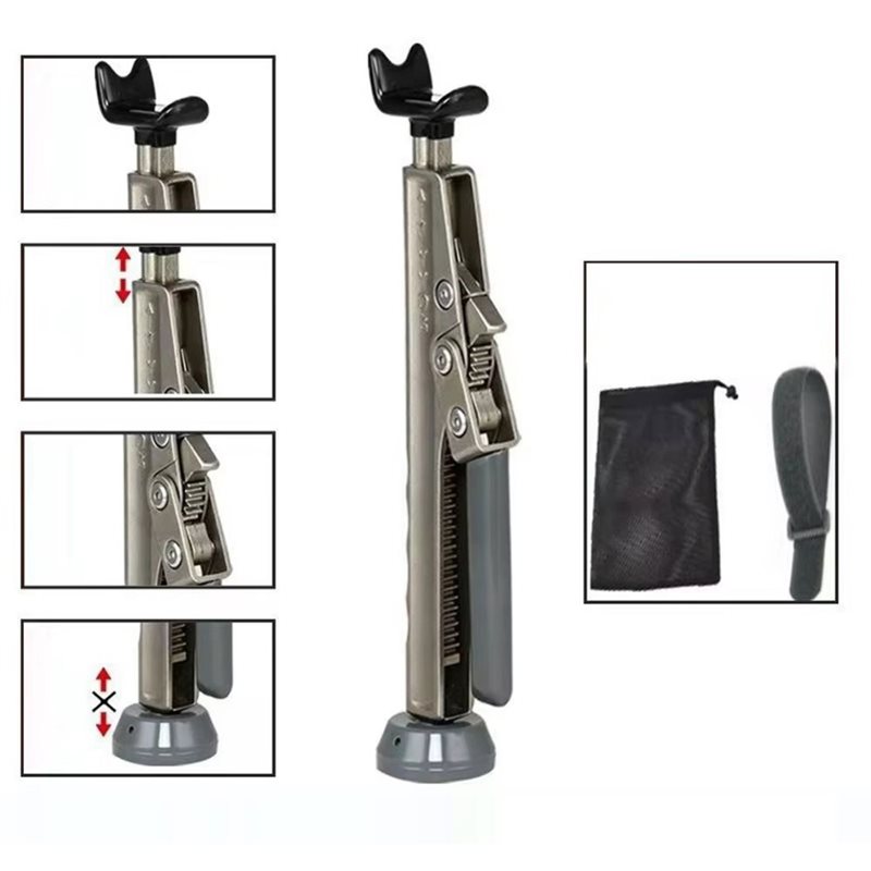 Quick Lifting Lowering Motorcy - đánh giá và giá Chain Kit Motorcycle