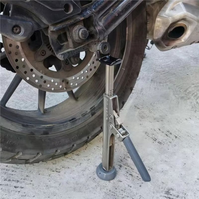 Quick Lifting Lowering Motorcy - đánh giá và giá Chain Kit Motorcycle