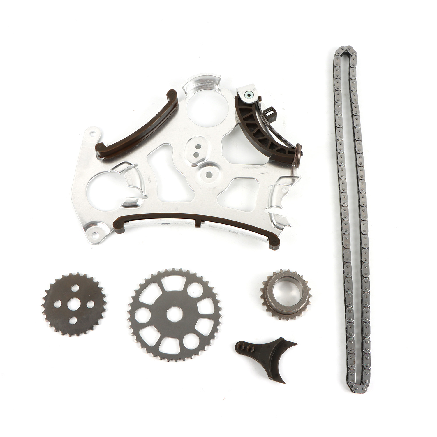 1Set Engine Oil Pump Guide Cha - đánh giá và giá 530 Chain