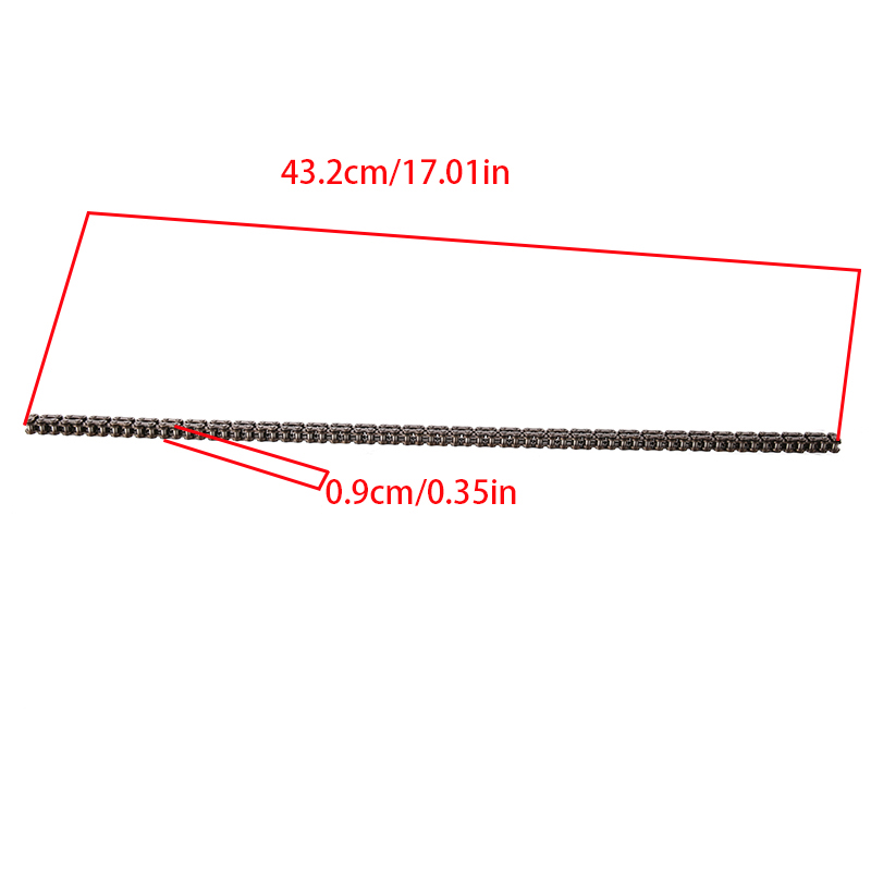 25H 114 Chain Gold 25H 136 Bla - đánh giá và giá Bike Chain