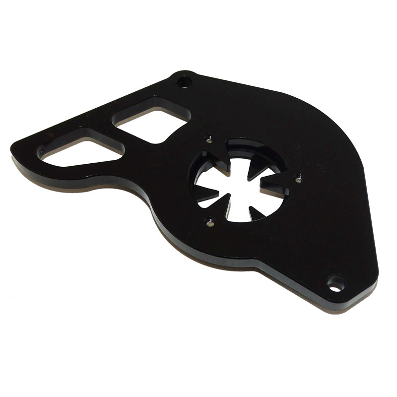 Waase Dành Cho Honda Grom MSX1 - đánh giá và giá Sprocket Chain