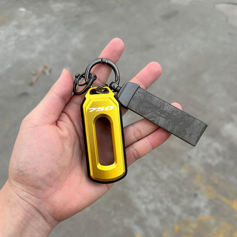 For HONDA Forza 750 FORZA750 X - đánh giá và giá Xcm Chain