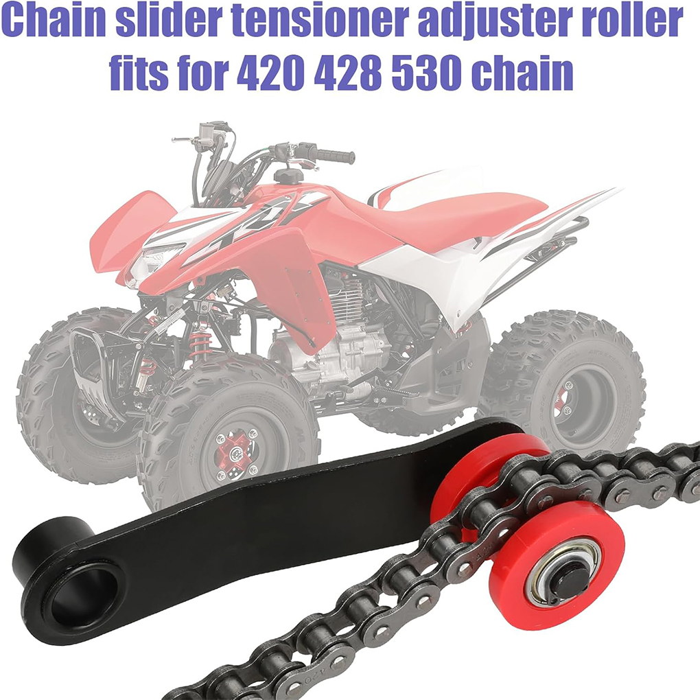 ATV Chain Slider Tensioner Adj - đánh giá và giá Roller Chain