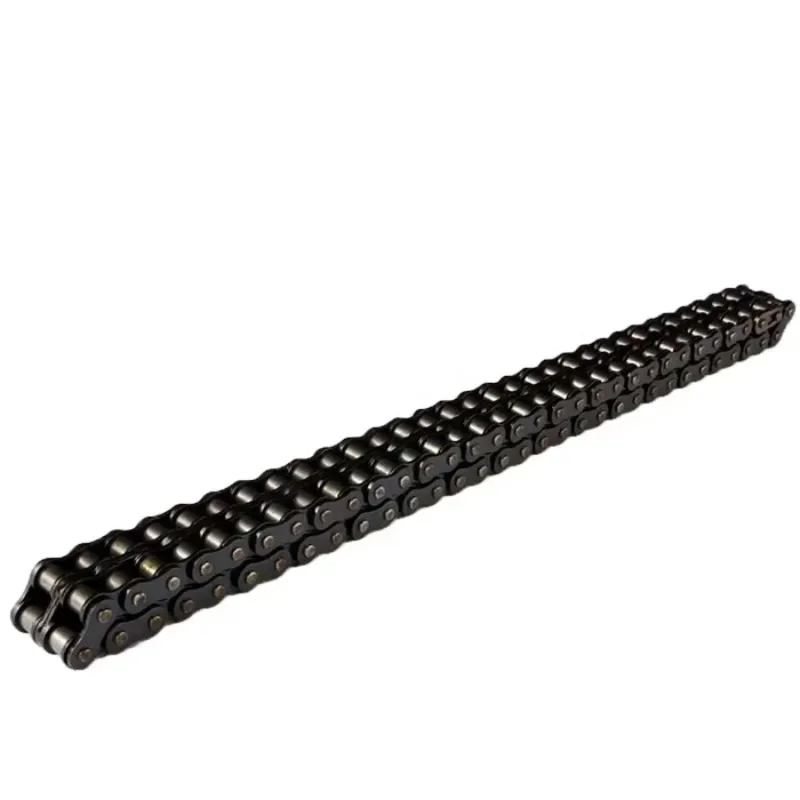 【Best-selling】Duplex Roller Ch - đánh giá và giá Ansi Chain