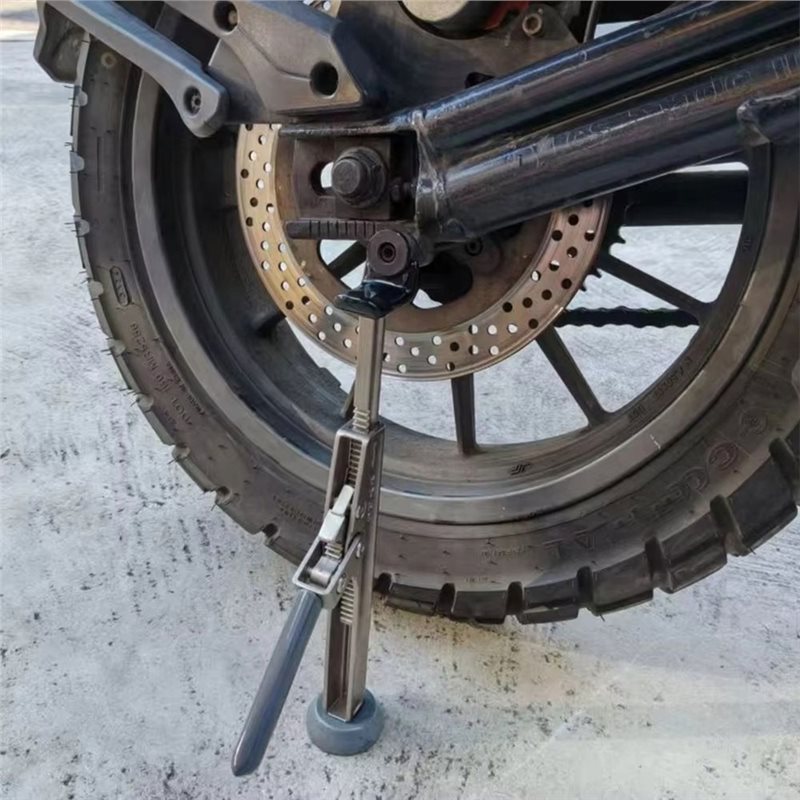 Quick Lifting Lowering Motorcy - đánh giá và giá Chain Kit Motorcycle