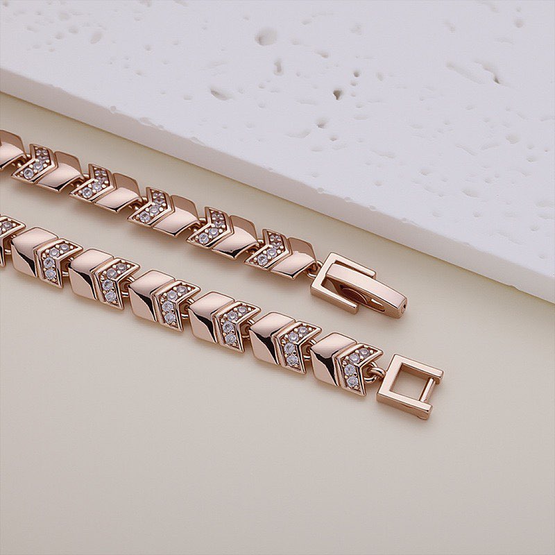 MxGxFam ( 17cm/19cm cm  x 6 mm - đánh giá và giá Xcm Chain