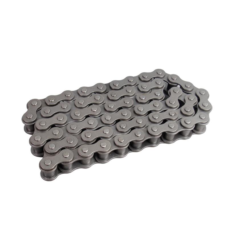 0.5M, 1.5M Và Dài 5M, 04C Tiêu - đánh giá và giá Ansi Chain