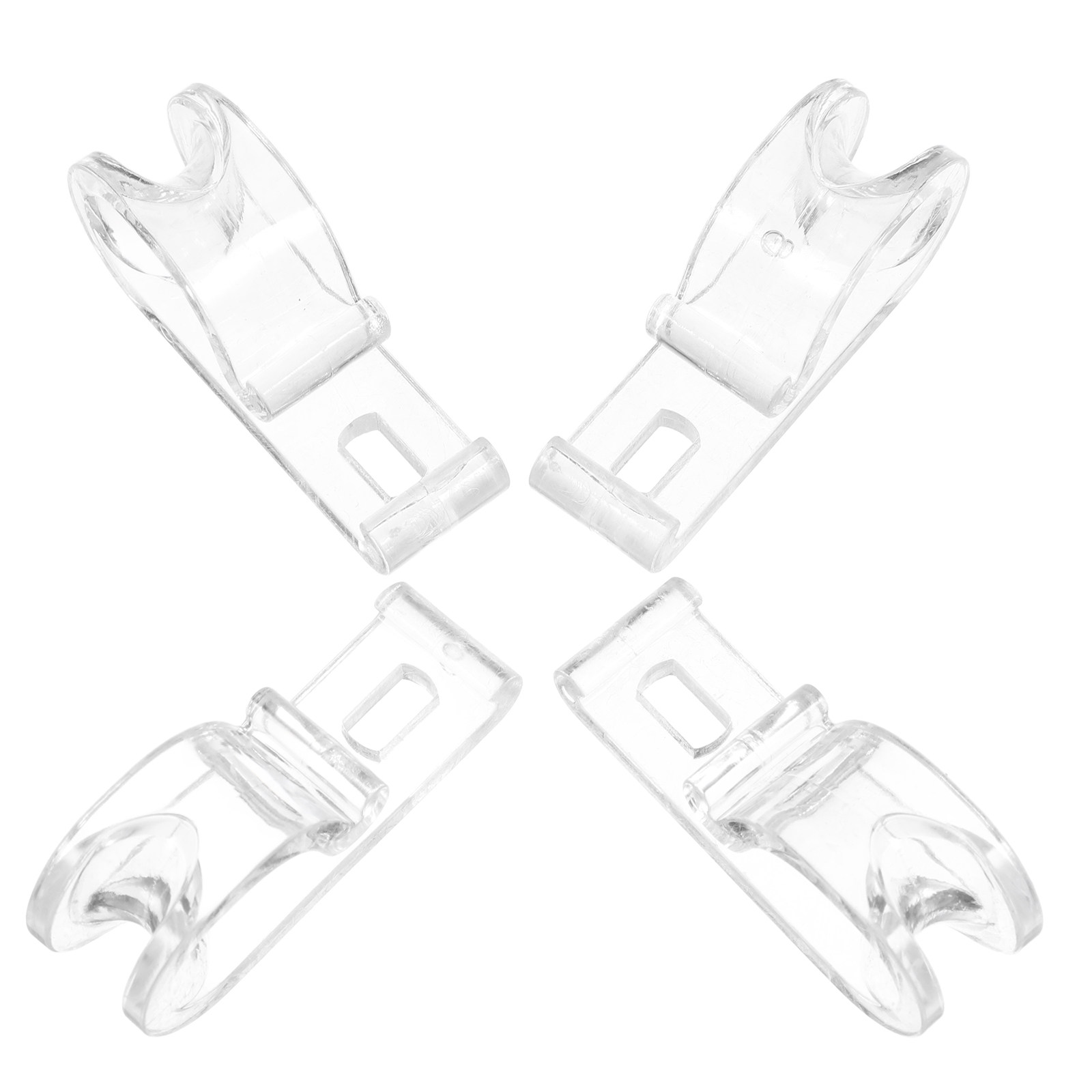 1Set Curtain Shade Chains Hook - đánh giá và giá Roller Chain
