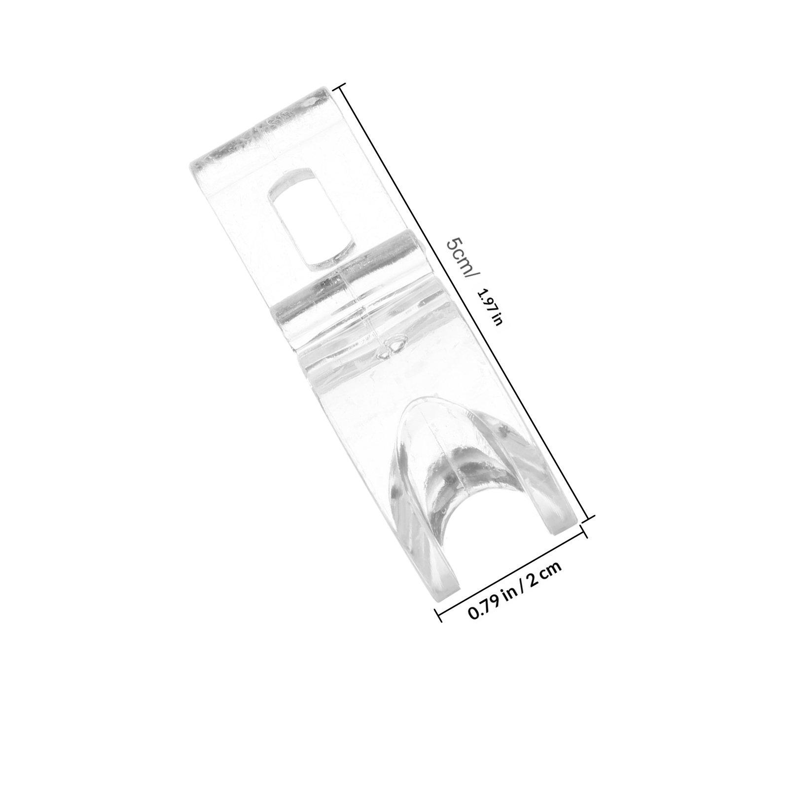 1Set Curtain Shade Chains Hook - đánh giá và giá Roller Chain