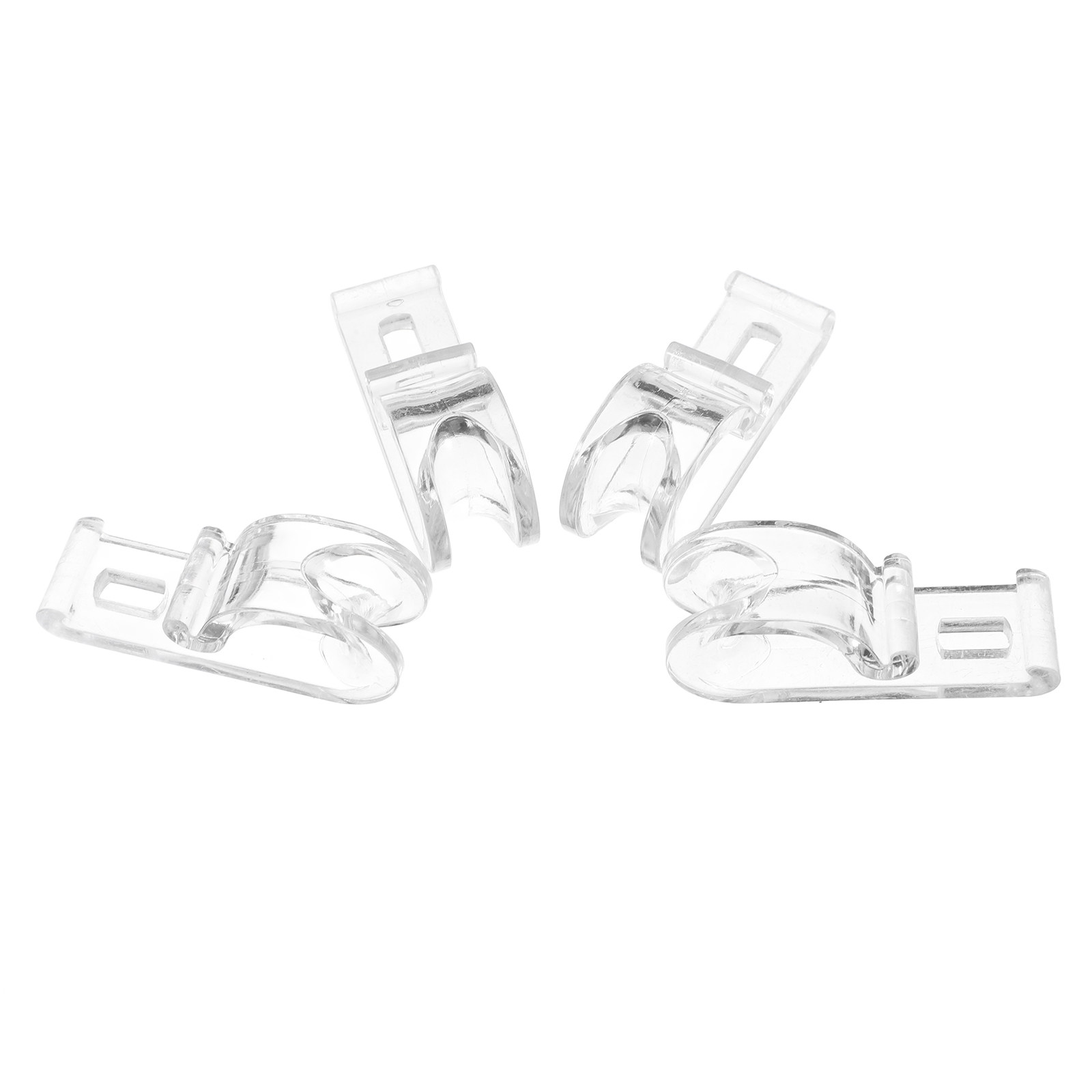 1Set Curtain Shade Chains Hook - đánh giá và giá Roller Chain