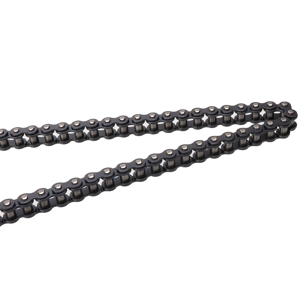 Reinforced 219H Drive Chain 92 - đánh giá và giá 428 Chain