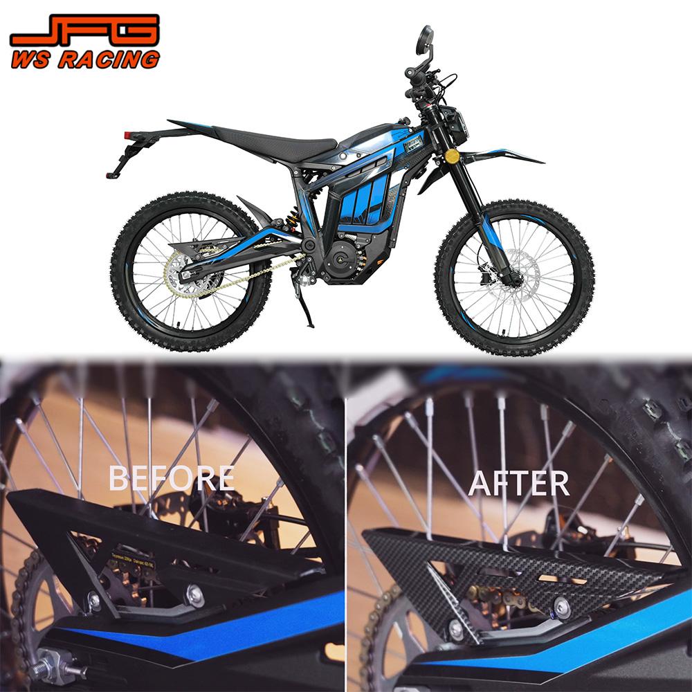 Chain Guard Motorcycle Cover P - đánh giá và giá Chain Sprocket Set