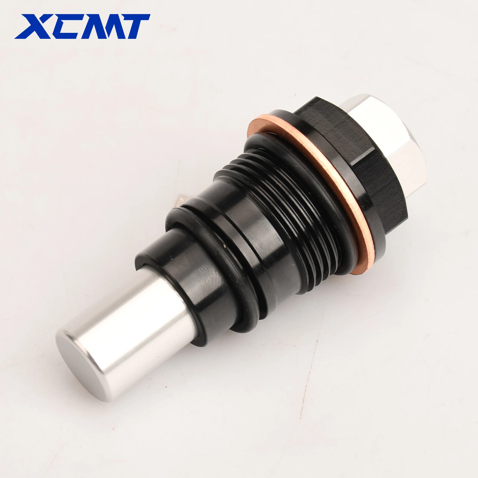 Timing Cam Chain Tensioner For - đánh giá và giá 530 Chain