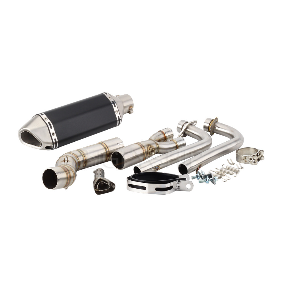Dành Cho Xe Yamaha Tmax 560 20 - đánh giá và giá 530 Chain