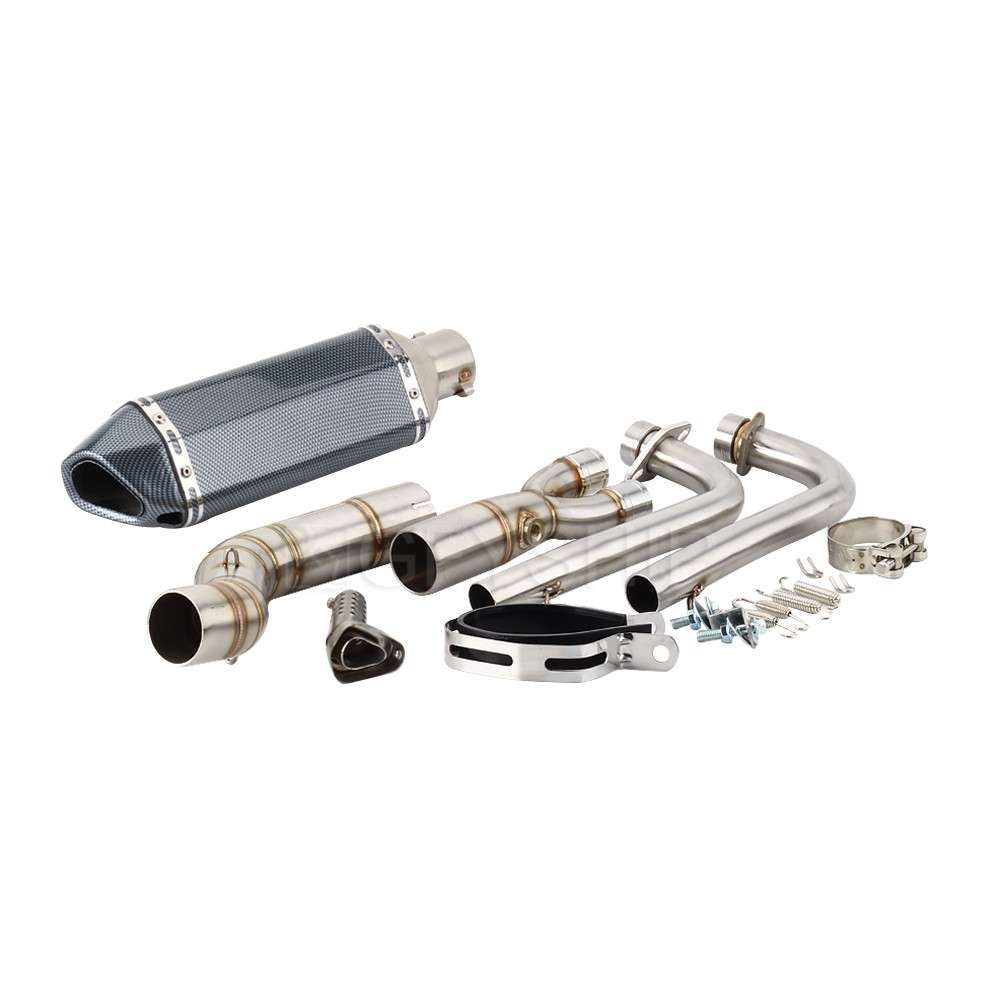 Dành Cho Xe Yamaha Tmax 560 20 - đánh giá và giá 530 Chain