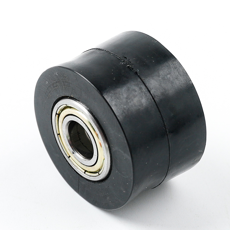 Universal Motobike Chain Rolle - đánh giá và giá Roller Chain