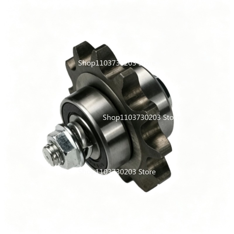Suitable for Motorcycle Chain, - đánh giá và giá 428 Chain
