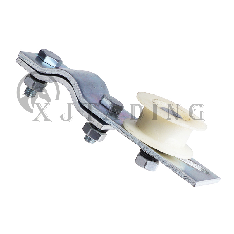 Pulley Chain Tensioner Bracket - đánh giá và giá Roller Chain