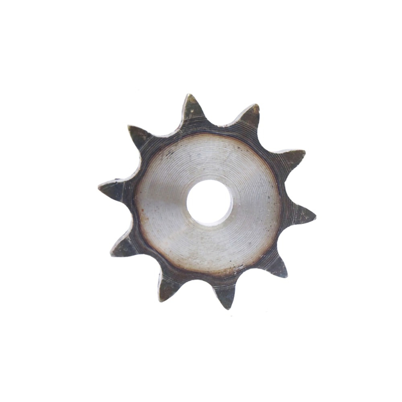 1pcs 08b Flat Chain Sprocket 1 - đánh giá và giá Chain Sprocket Set