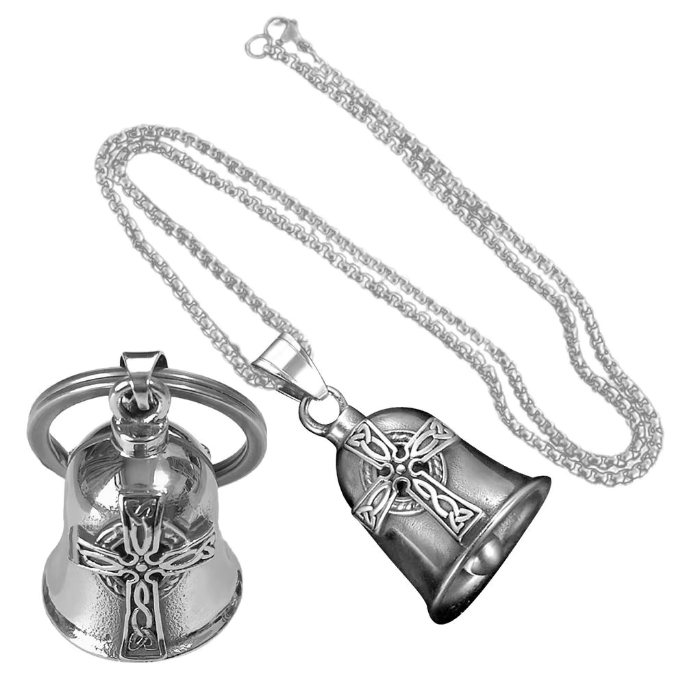 Fashion Motorcycle Biker Good  - đánh giá và giá Motorcycle Chain