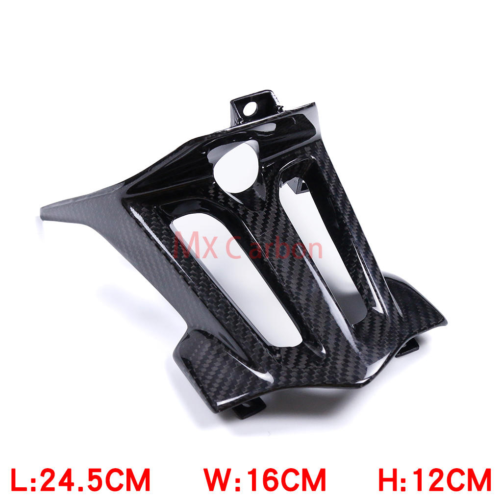 For BMW S1000XR S1000 XR 2015  - đánh giá và giá Chain Kit Motorcycle