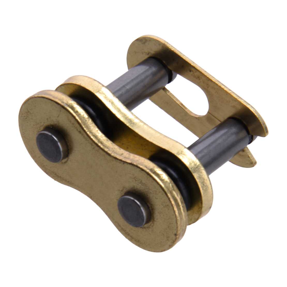 2 Sets Motorcycle Motorbike 53 - đánh giá và giá Master Link Chain