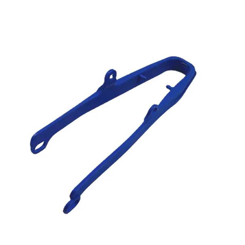 Motorcycle Chain Slider Buffer - đánh giá và giá Chain Kit Motorcycle