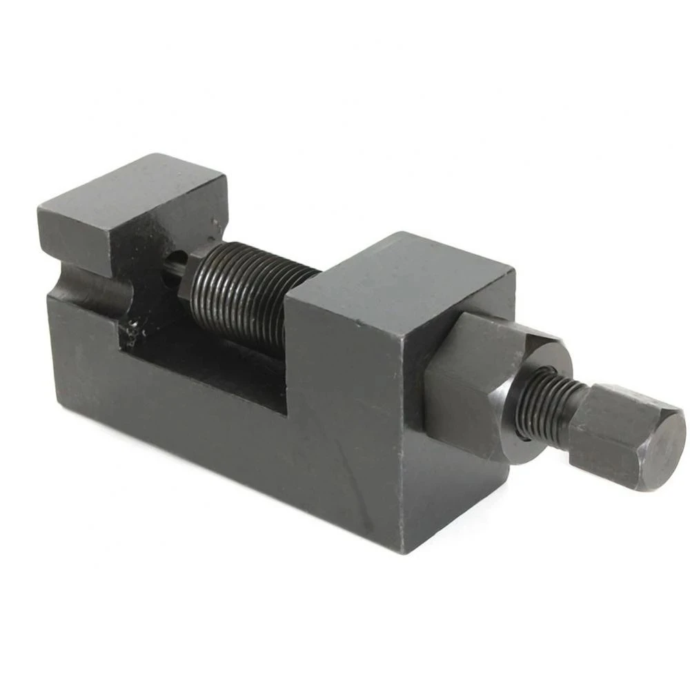 Hot Sale ATV Motorcycle Heavy  - đánh giá và giá Chain Breaker