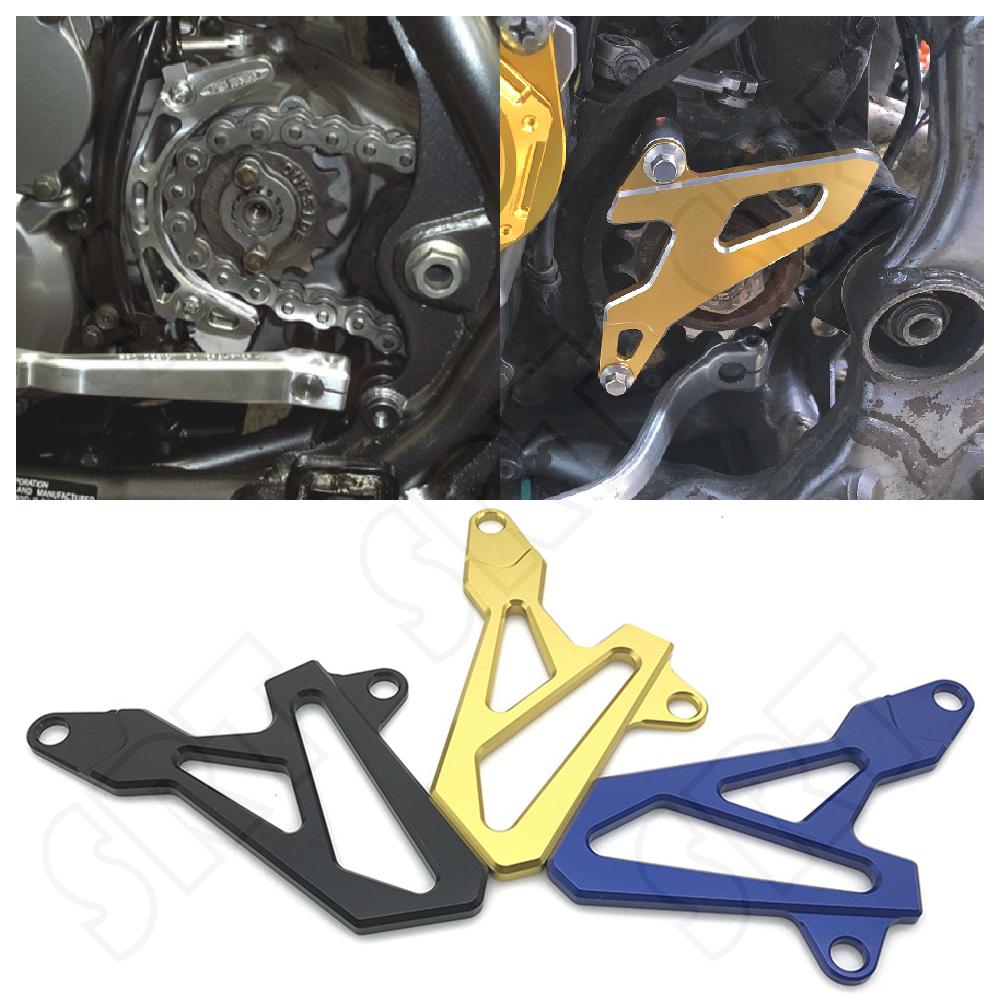 Fits for Suzuki DRZ 400SM 400S - đánh giá và giá Sprocket Chain