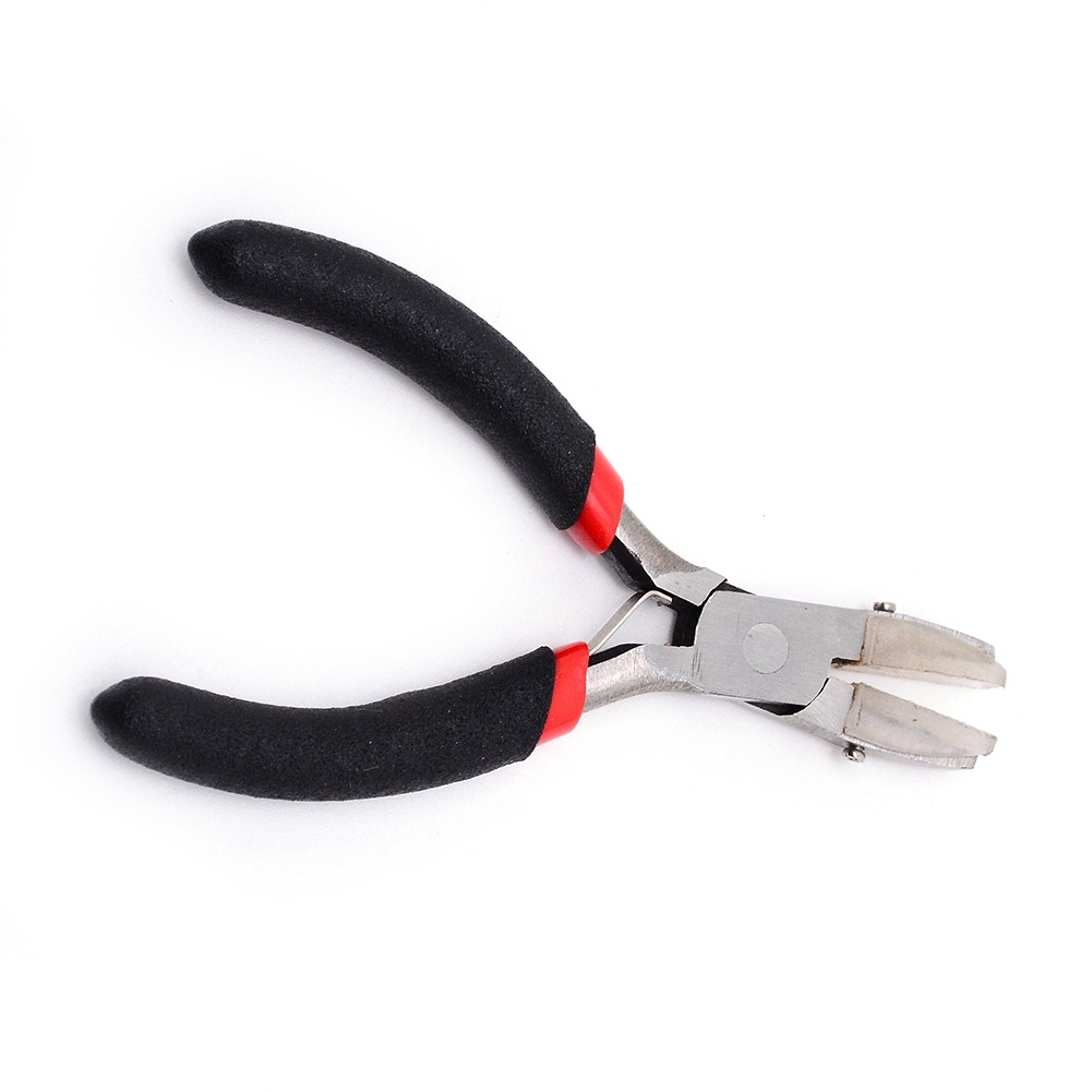 PandaHall Nhỏ Đánh Bóng Trang  - đánh giá và giá Xcm Chain