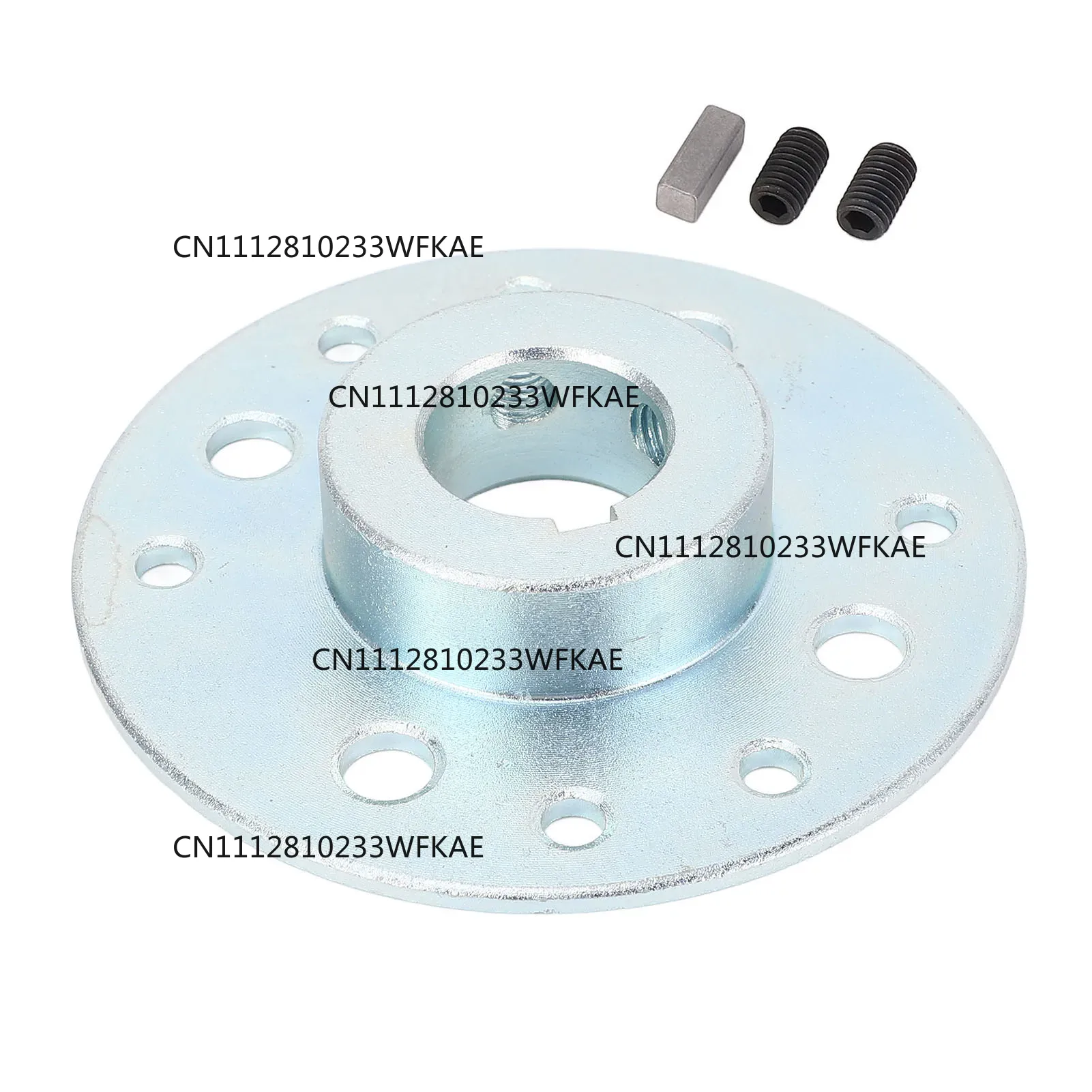 1 Inch Go Kart Bore Rear Sproc - đánh giá và giá Sprocket