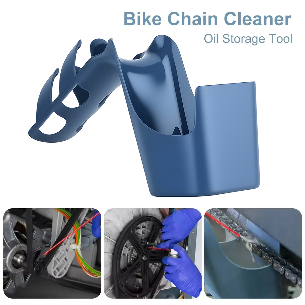 Motorcycle Bicycle Oil Stain S - đánh giá và giá Chain Kit Motorcycle