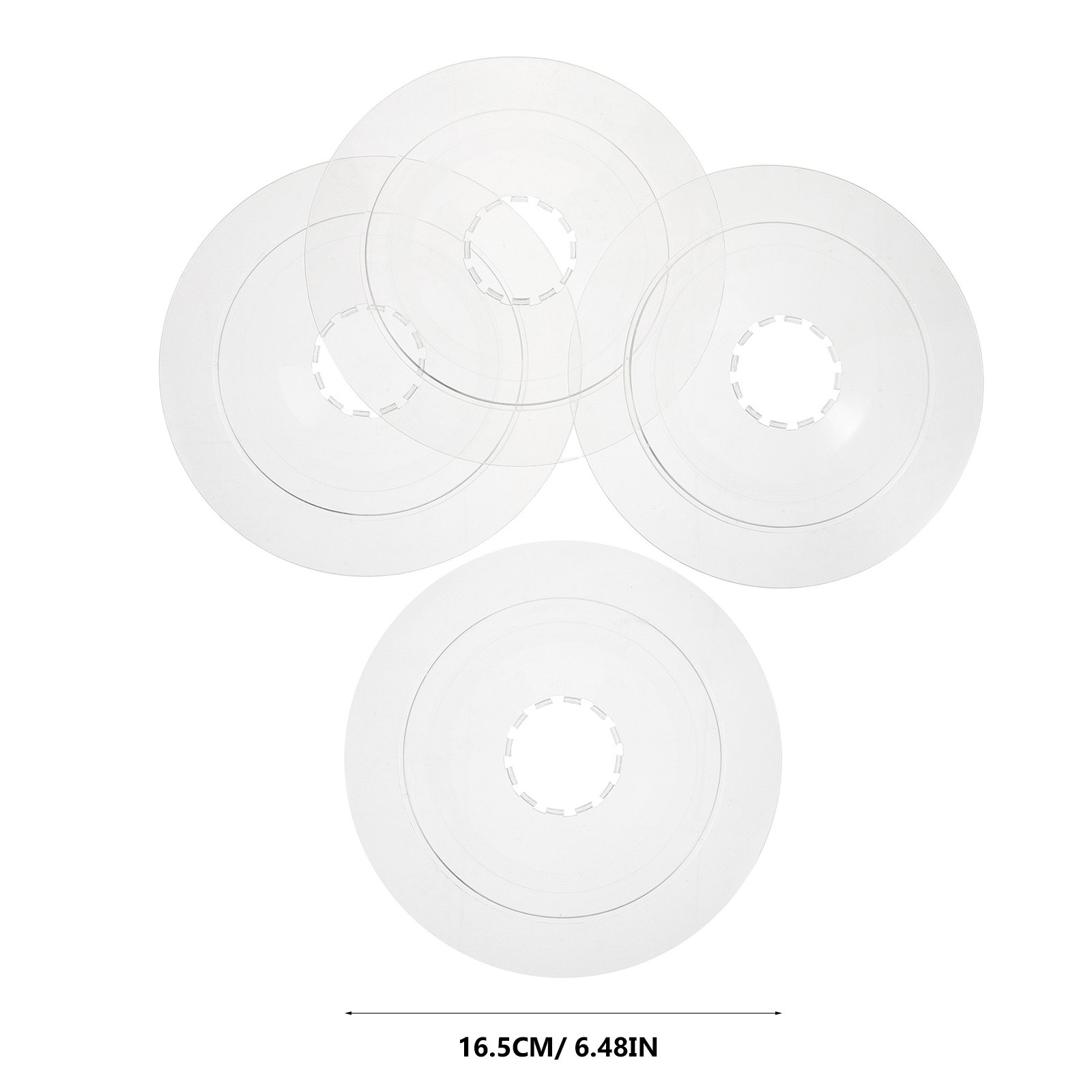 4Pcs Bicycle Flywheel Guard Ch - đánh giá và giá Bike Chain