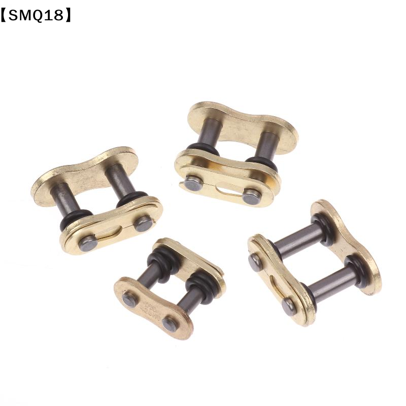 428 520 525 530HV Chain Connec - đánh giá và giá Master Link Chain