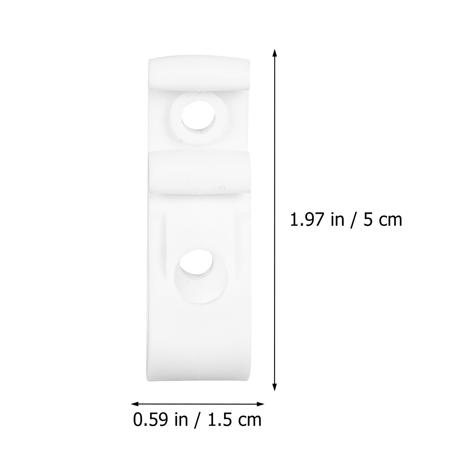 8Pcs Roman Blind Cord Safety C - đánh giá và giá Roller Chain