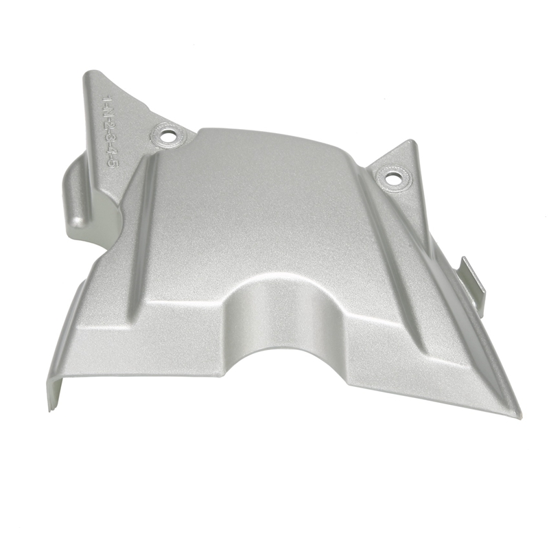 Motorcycle Cover Chain Case En - đánh giá và giá Sprocket Chain