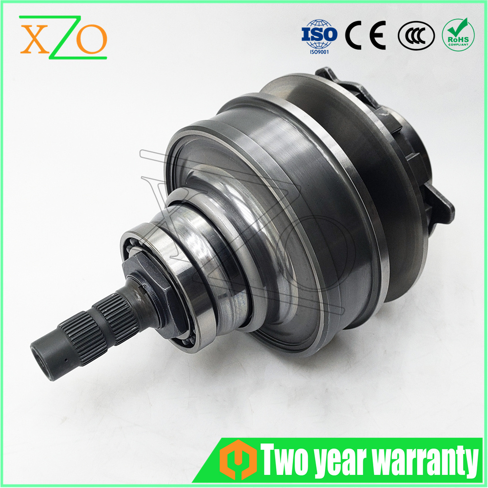 K112 K111 Automatic Transmissi - đánh giá và giá Chain Sprocket Set