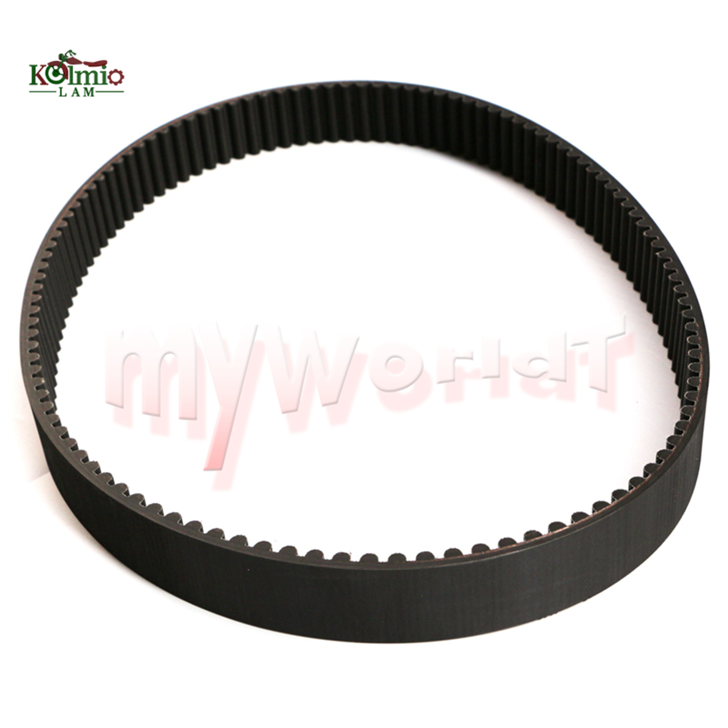 Fit For Yamaha TMAX 530 2012 - - đánh giá và giá 530 Chain